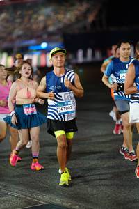 BIB: 
                            <button type="button" onclick="openModal(22954437)" class="btn btn-primary btn-sm float-right btn-popup" data-toggle="modal" data-target=".modal-high-quality">
                        <i class="fas fa-shopping-cart"></i> Add to Cart
                    </button>
                                            <button type="button" onclick="isThisMe(22954437, true)" class="btn btn-success btn-sm float-right btn-popup btn-isme hidden" data-toggle="tooltip" data-placement="bottom" title="นี่คือรูปของคุณใช่ไหม คลิกที่นี่เพื่อเอาเข้าอัลบั้ม">
                        <i class="fas fa-plus"></i> Add to album
                    </button>
                    <button type="button" onclick="isThisMe(22954437, false)" class="btn btn-warning btn-sm float-right btn-popup btn-isnotme hidden">
                        <i class="fas fa-ban"></i> Remove from album
                    </button>